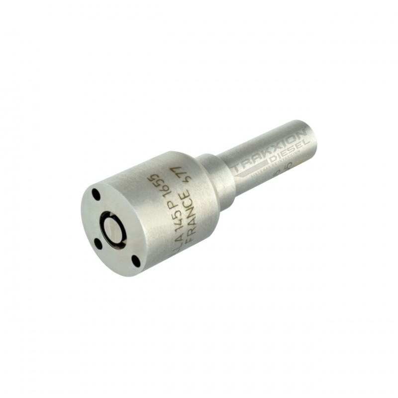 Tobera 0433172016, DLLA145P1655, 612630090015 de inyector Diesel Bosch 0445120086 para Foton y Jac