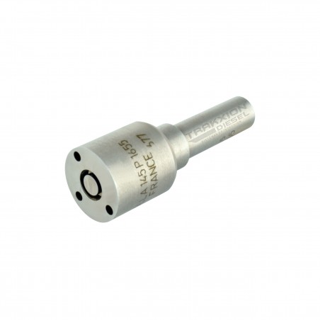 Tobera 0433172016, DLLA145P1655, 612630090015 de inyector Diesel Bosch 0445120086 para Foton y Jac