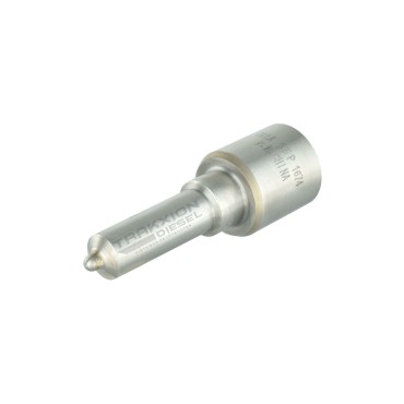 Tobera 0433172026, DLLA155P1674 de inyector Diesel Bosch 0445110291, 0445110409 para FAW Truck 2