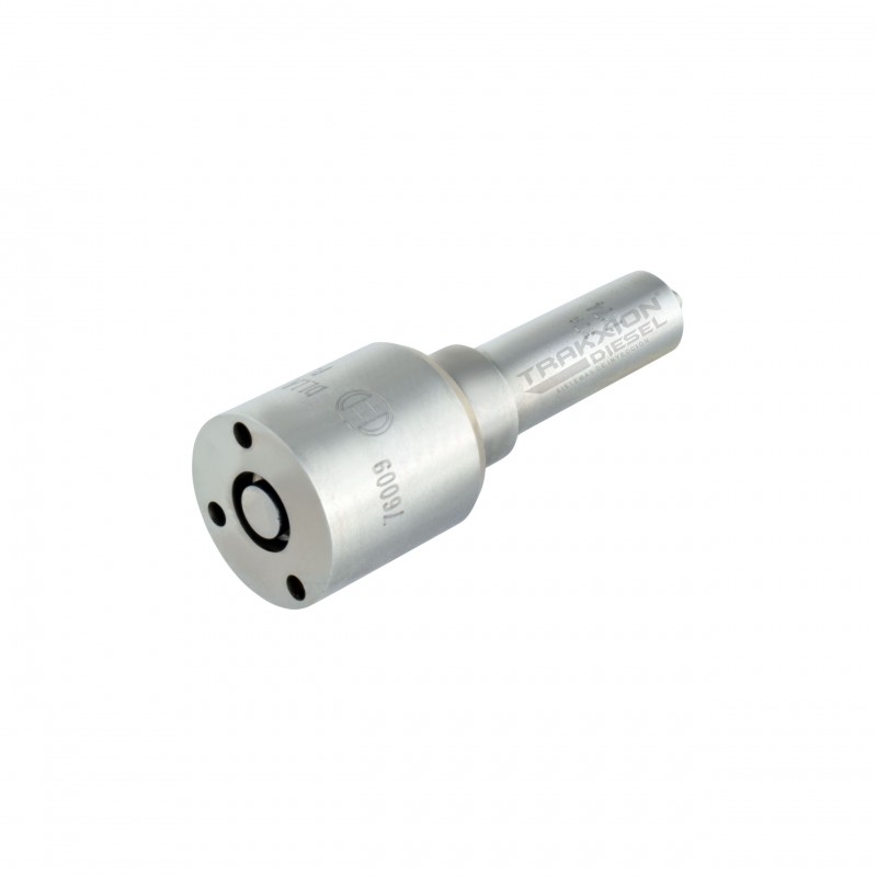 Tobera 0433172026, DLLA155P1674 de inyector Diesel Bosch 0445110291, 0445110409 para FAW Truck