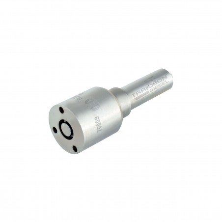 Tobera 0433172026, DLLA155P1674 de inyector Diesel Bosch 0445110291, 0445110409 para FAW Truck