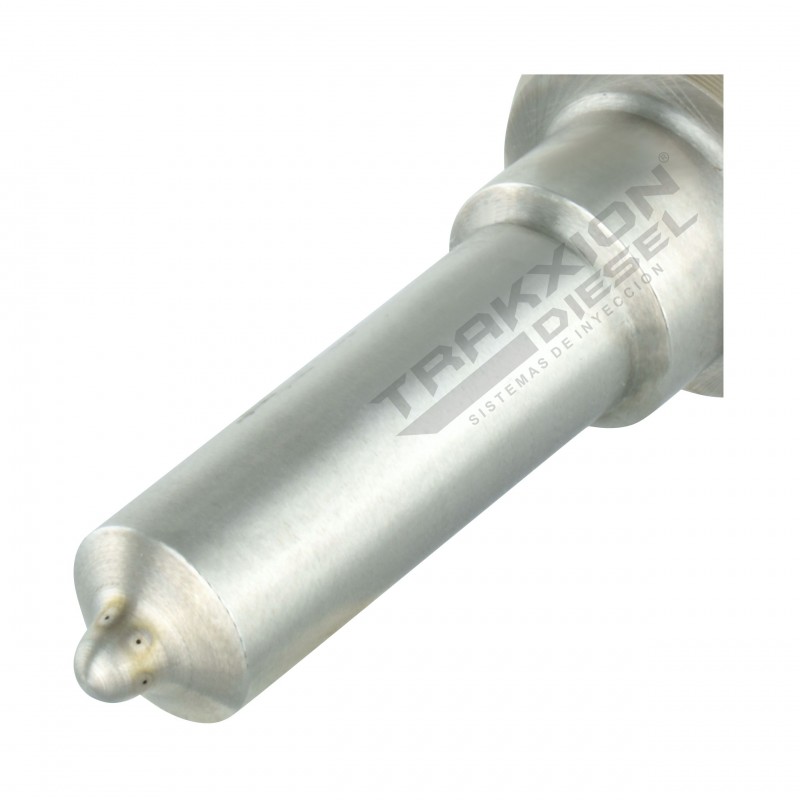 Tobera 0433172026, DLLA155P1674 de inyector Diesel Bosch 0445110291, 0445110409 para FAW Truck