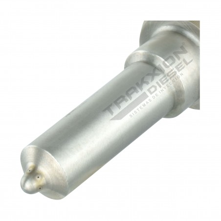 Tobera 0433172026, DLLA155P1674 de inyector Diesel Bosch 0445110291, 0445110409 para FAW Truck