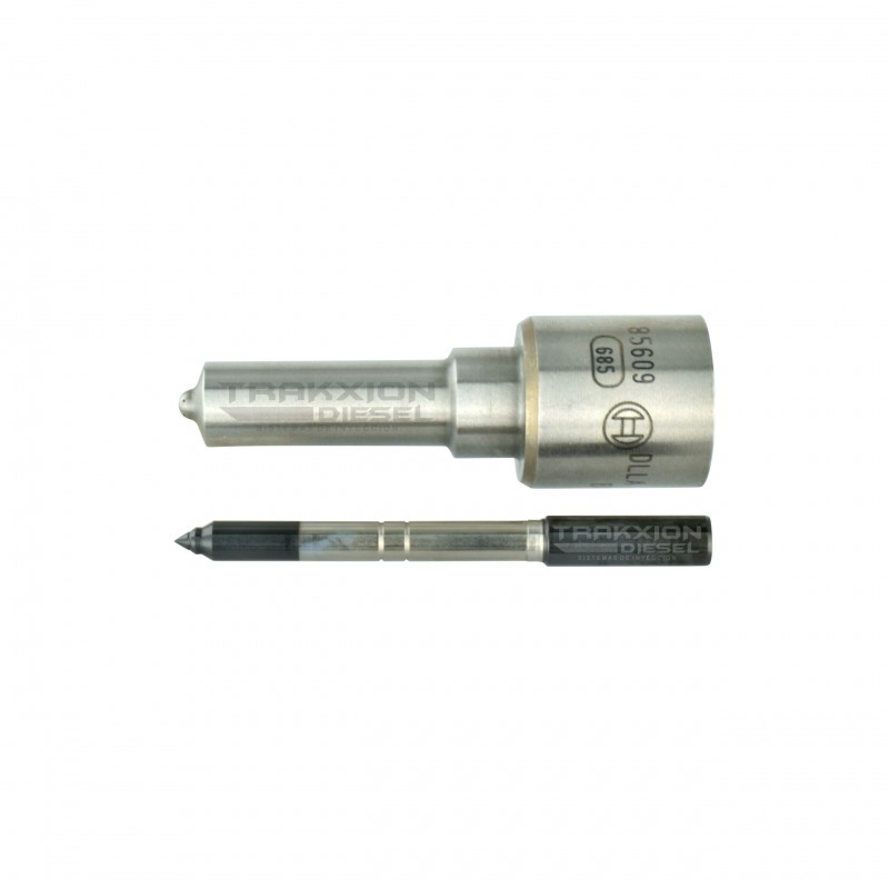 0445120212 0 433 172 027 (0433072027) DLLA118P1677 DLLA 118 P 1677