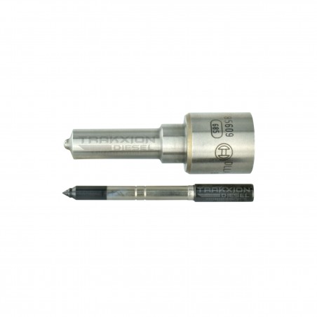 0445120212 0 433 172 027 (0433072027) DLLA118P1677 DLLA 118 P 1677