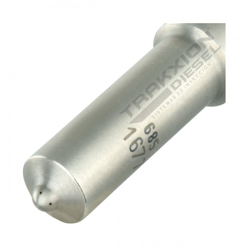 0445120212 0 433 172 027 (0433072027) DLLA118P1677 DLLA 118 P 1677