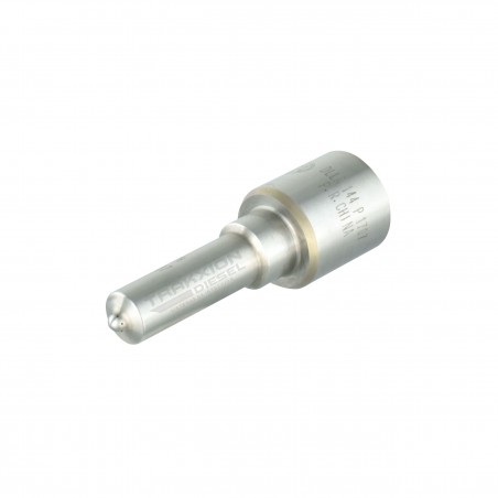 Tobera 0433172045, DLLA144P1707 de inyector Diesel Bosch 0445120122 para 8.9 ISLe Cummins