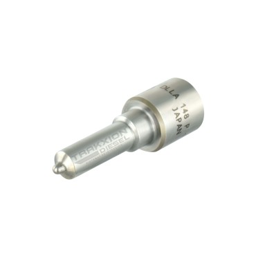 Tobera Bosch 0433172053 para inyector CRI 0445110315 2