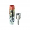 Tobera Bosch 0433172053 para inyector CRI 0445110315