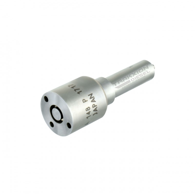 Tobera Bosch 0433172053 para inyector CRI 0445110315