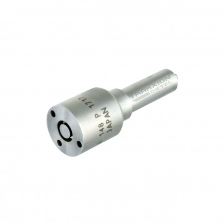 Tobera Bosch 0433172053 para inyector CRI 0445110315