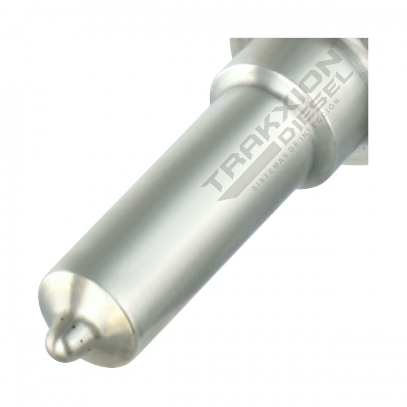 Tobera Bosch 0433172053 para inyector CRI 0445110315