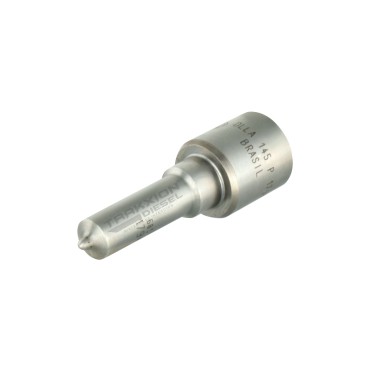Tobera 0433172093, DLLA145P1794, 504255186 de inyector Diesel Bosch 0445120157 para Case, Iveco, New Holland 2