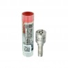 Tobera 0433172094, DLLA154P1795 de inyector Diesel Bosch 0445120098, 0445120147 para MAN D0834 D0836