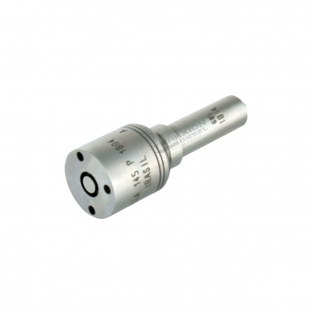 Tobera 0433172098, DLLA145P1804 de inyector Diesel Bosch 0445120167, 0445120327 para MWM MaxxForce, Navistar