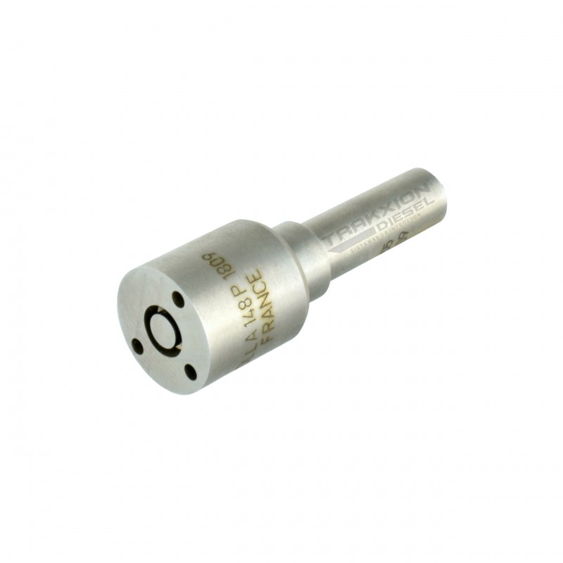 Tobera 0433172103, DLLA148P1809 de inyector Diesel Bosch 0445110344, 0445110345 para Yangchai