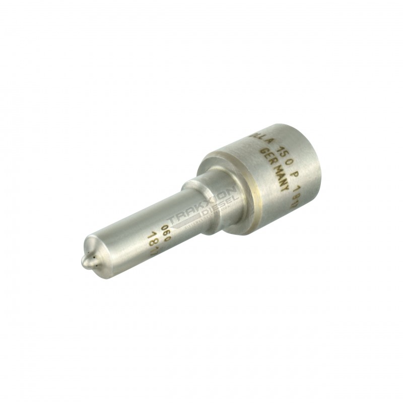 Tobera 0433172109, DLLA150P1817 antes 0433171910, DLLA150P1467 de inyector Diesel Bosch 0445120173, 0445120174 para Volvo Penta