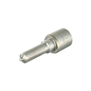Tobera 0433172146, DLLA141P2146 de inyector Diesel Bosch 0445120134, 0445120455 para Foton, 3.8 ISF Cummins 2