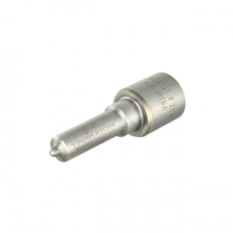 Tobera 0433172146, DLLA141P2146 de inyector Diesel Bosch 0445120134, 0445120455 para Foton, 3.8 ISF Cummins