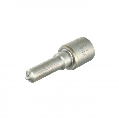 Tobera 0433172146, DLLA141P2146 de inyector Diesel Bosch 0445120134, 0445120455 para Foton, 3.8 ISF Cummins