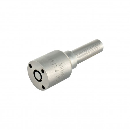 Tobera 0433172146, DLLA141P2146 de inyector Diesel Bosch 0445120134, 0445120455 para Foton, 3.8 ISF Cummins
