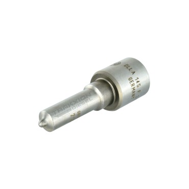 Tobera 0433172157, DLLA145P2157 de inyector Diesel Bosch 0445120201, 0445120276 para TGS, TGX, MAN D2066 2