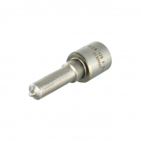 Tobera 0433172185, DLLA120P2185 de inyector Diesel Bosch 0445120229 para MTU