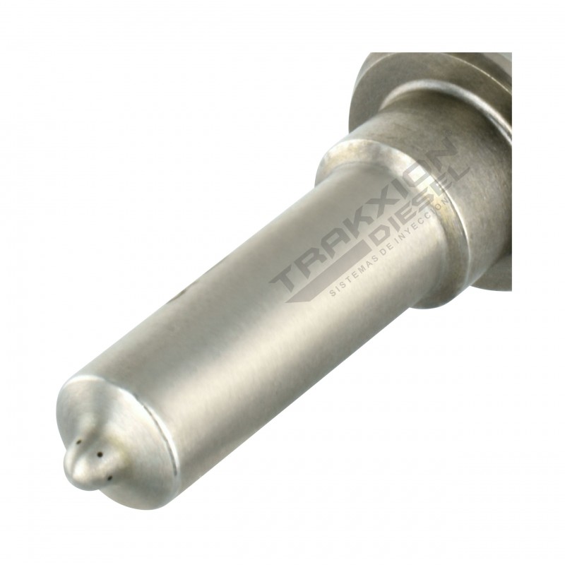 Tobera 0433172185, DLLA120P2185 de inyector Diesel Bosch 0445120229 para MTU