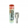 Tobera 0433172205, DLLA126P2205 de inyector Diesel 0445120253, 5263313 para Cummins 8.9 ISC, ISL, QSL