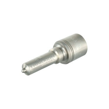 Tobera 0433172213, DLLA146P2213 de inyector Diesel Bosch 0445120257, 5263230, 2Z0130201 para Constellation VW, 8.9 ISL Cummins 2