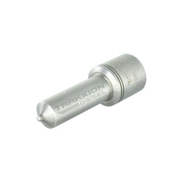 Tobera 0433172232, DLLA148P2232, 1943975 de inyector Diesel 0414701051, 0414701072, 0414701073, 0414701077 para Scania DC13 2
