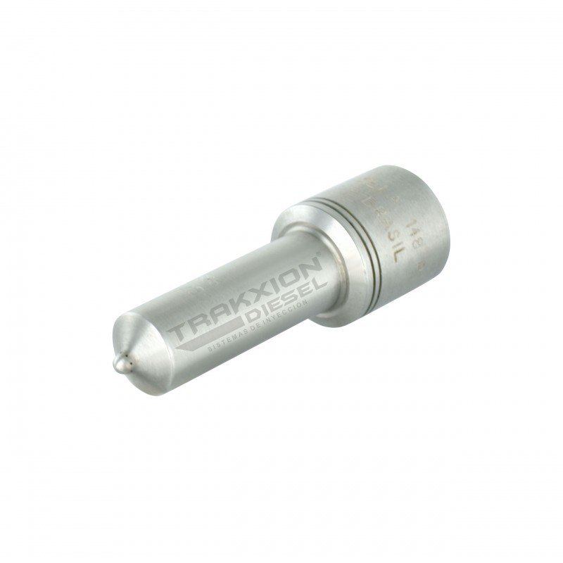 Tobera 0433172232, DLLA148P2232, 1943975 de inyector Diesel 0414701051, 0414701072, 0414701073, 0414701077 para Scania DC13