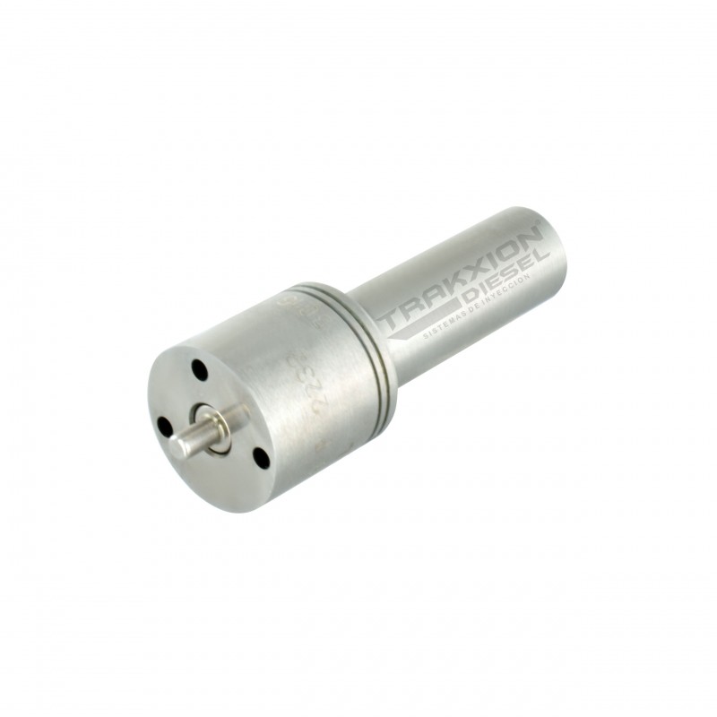 Tobera 0433172232, DLLA148P2232, 1943975 de inyector Diesel 0414701051, 0414701072, 0414701073, 0414701077 para Scania DC13