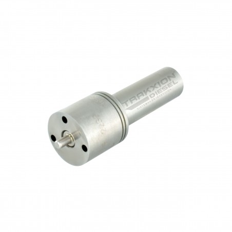 Tobera 0433172232, DLLA148P2232, 1943975 de inyector Diesel 0414701051, 0414701072, 0414701073, 0414701077 para Scania DC13