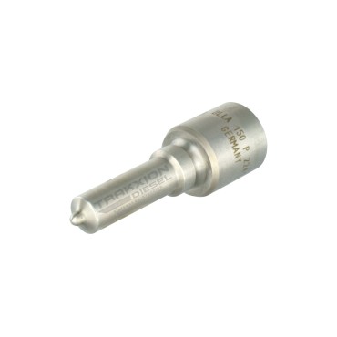 Tobera 0433172241, DLLA150P2241 de inyector Diesel Bosch 0445120234 para Deutz Magirus KHD 2