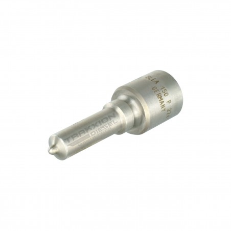 Tobera 0433172241, DLLA150P2241 de inyector Diesel Bosch 0445120234 para Deutz Magirus KHD