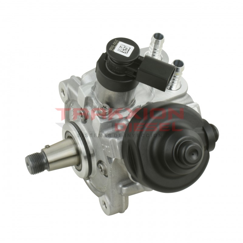 Bomba de inyección Diesel CP4 Bosch 0445010541, 0445010542, 0986437433, 03L130755J, 03L130755R para 2.0 TDI Transporter, VW