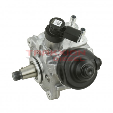 Bomba de inyección Diesel CP4 Bosch 0445010541, 0445010542, 0986437433, 03L130755J, 03L130755R para 2.0 TDI Transporter, VW