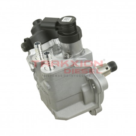 Bomba de inyección Diesel CP4 Bosch 0445010541, 0445010542, 0986437433, 03L130755J, 03L130755R para 2.0 TDI Transporter, VW