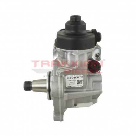 Bomba de inyección Diesel CP4 Bosch 0445010541, 0445010542, 0986437433, 03L130755J, 03L130755R para 2.0 TDI Transporter, VW