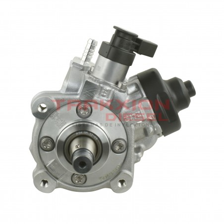 Bomba de inyección Diesel CP4 Bosch 0445010541, 0445010542, 0986437433, 03L130755J, 03L130755R para 2.0 TDI Transporter, VW