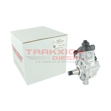 Bomba Diesel Reman 0445010541, 0445010542, 0986437433, 03L130755J, 03L130755R, 03L130755RX para Transporter 2.0 TDI 2010-2019 VW 2