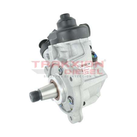 Bomba Diesel Reman 0445010541, 0445010542, 0986437433, 03L130755J, 03L130755R, 03L130755RX para Transporter 2.0 TDI 2010-2019 VW