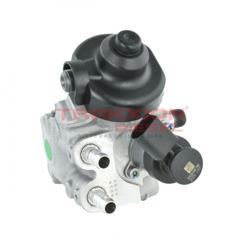 Bomba Diesel Reman 0445010541, 0445010542, 0986437433, 03L130755J, 03L130755R, 03L130755RX para Transporter 2.0 TDI 2010-2019 VW