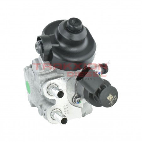 Bomba Diesel Reman 0445010541, 0445010542, 0986437433, 03L130755J, 03L130755R, 03L130755RX para Transporter 2.0 TDI 2010-2019 VW