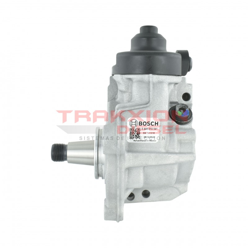 Bomba Diesel Reman 0445010541, 0445010542, 0986437433, 03L130755J, 03L130755R, 03L130755RX para Transporter 2.0 TDI 2010-2019 VW