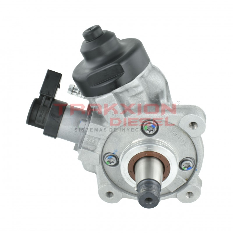 Bomba Diesel Reman 0445010541, 0445010542, 0986437433, 03L130755J, 03L130755R, 03L130755RX para Transporter 2.0 TDI 2010-2019 VW