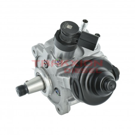 Bomba de inyeccion diesel VW TDI 2.0, Amarok, Crafter, Jetta