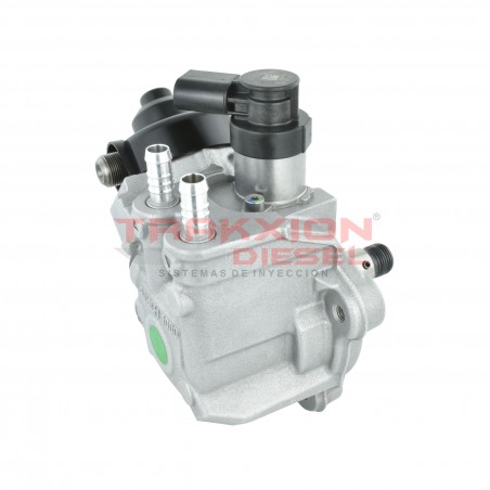 Bomba de inyeccion diesel VW TDI 2.0, Amarok, Crafter, Jetta