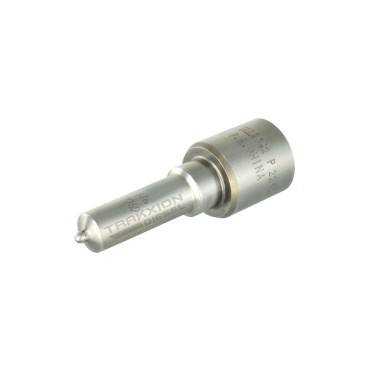 Tobera 0433172262, DLLA142P2262 de inyector Diesel Bosch 0445120289 para Cummins 2